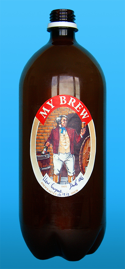 Our Beers, Llew Gwynne - My Brew Dark Ale (Coopers Dark Ale Kit), Llew Gwynne - My Brew Dark Ale Coopers Dark Ale Kit, Llew Gwynne Brewery - My Brew Dark Ale (Coopers Dark Ale Kit), Llew Gwynne Brewery - My Brew Dark Ale Coopers Dark Ale Kit, Llew Gwynne Brewery My Brew Dark Ale (Coopers Dark Ale Kit), Llew Gwynne Brewery My Brew Dark Ale Coopers Dark Ale Kit, Llew Gwynne My Brew Dark Ale (Coopers Dark Ale Kit), Llew Gwynne My Brew Dark Ale Coopers Dark Ale Kit